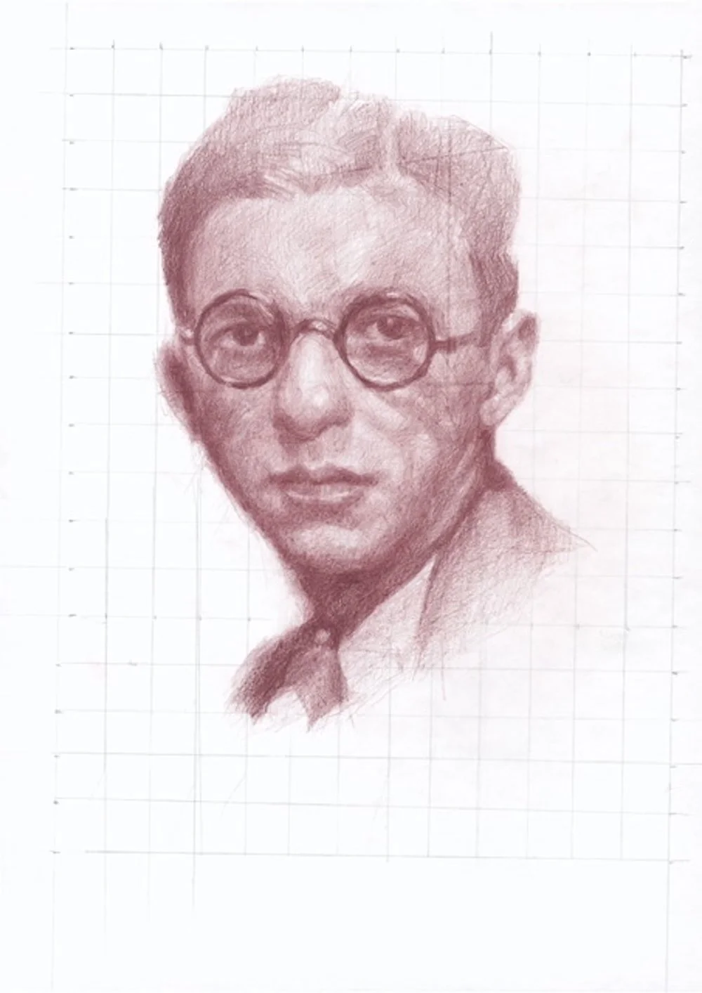 Mark Rose Untitled 2026 _ 300 dpi.jpg