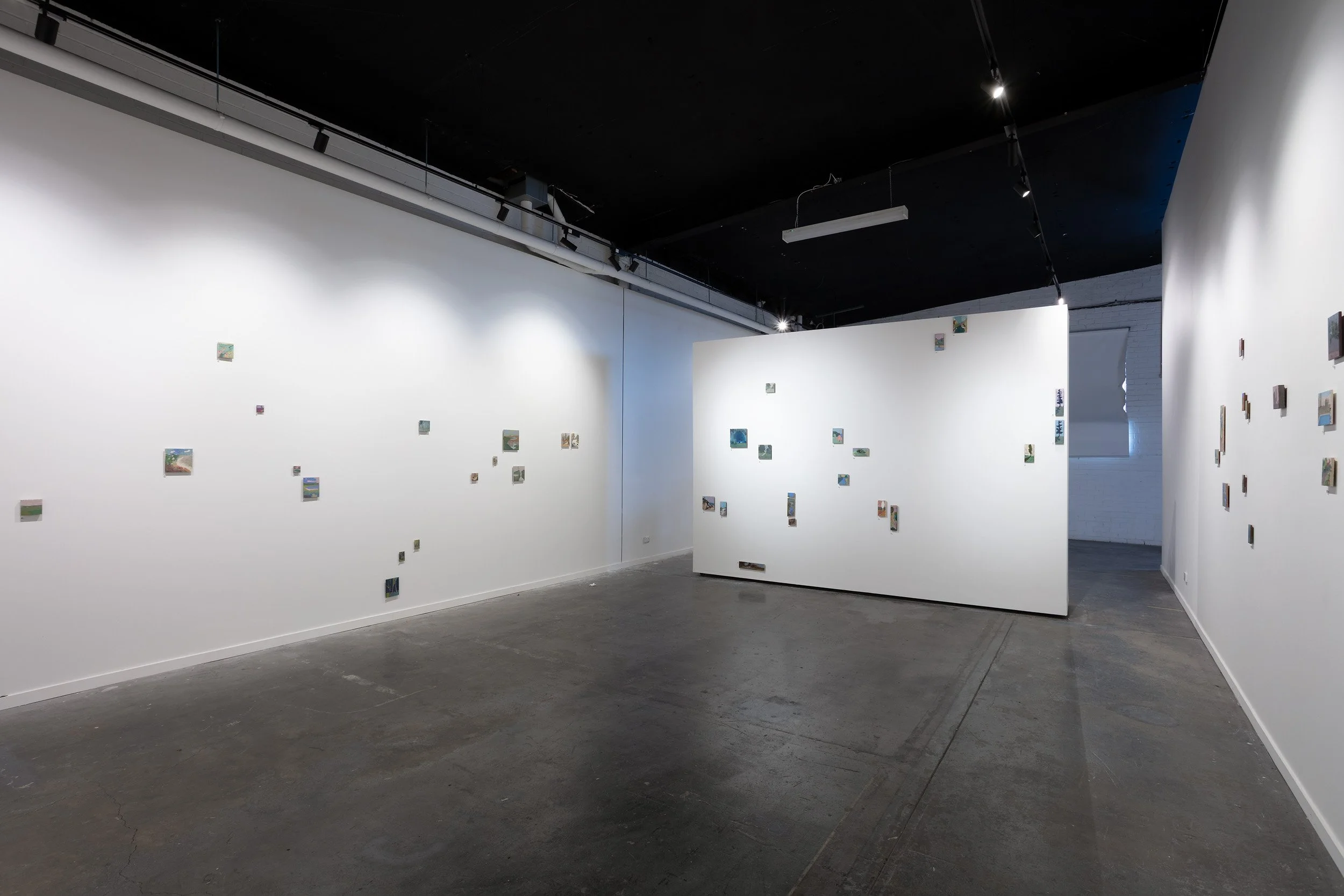 2025 LanaDaubermann-ParallelProjects-photograhy Narelle Wilson5.jpg