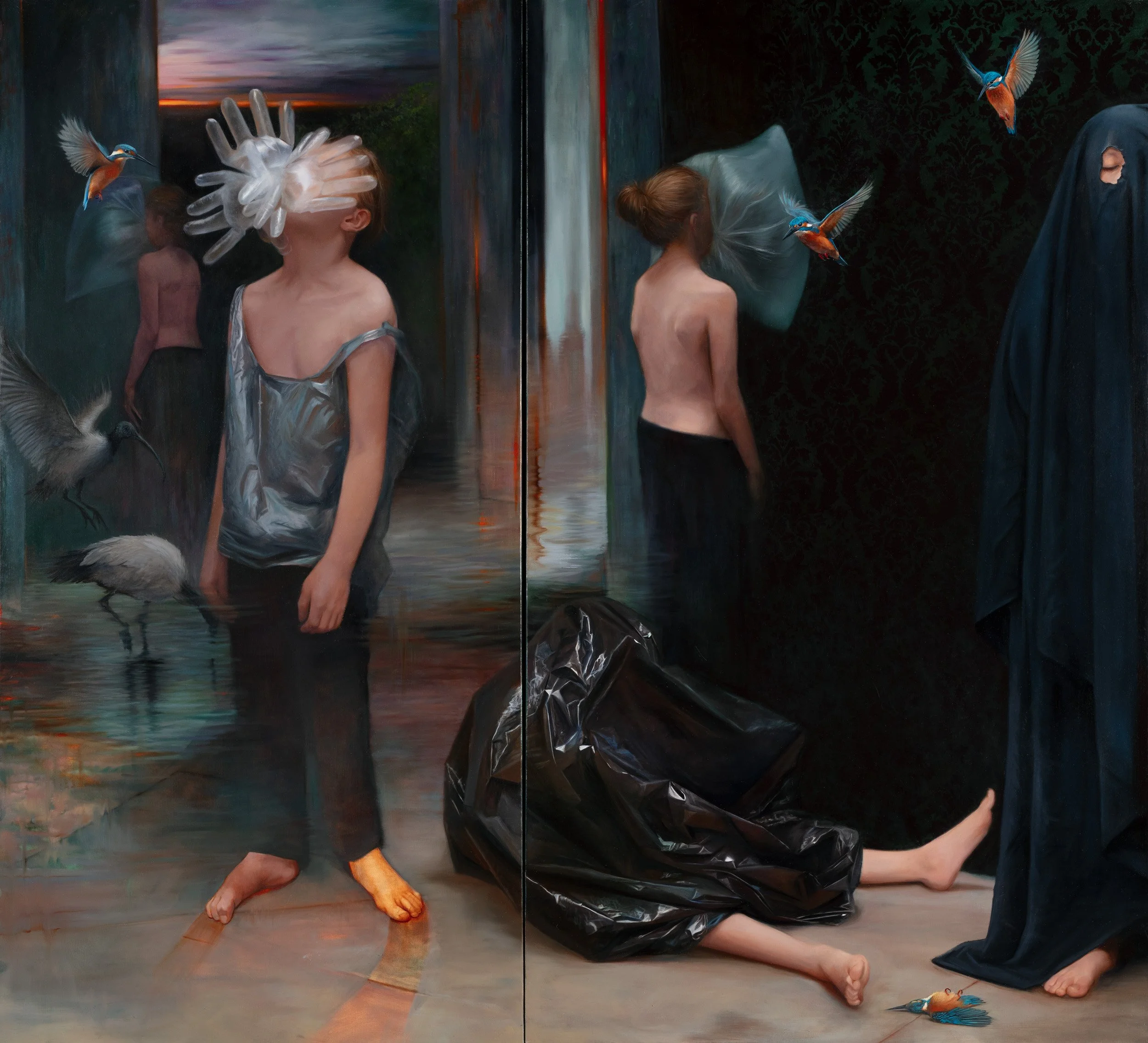 Interstice-ParallelProjects-2026-photo by Narelle Willson21.jpg