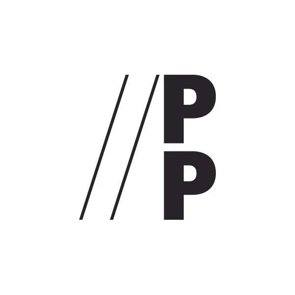 Parallel Projects