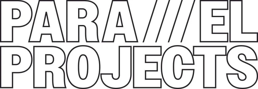Parallel Projects