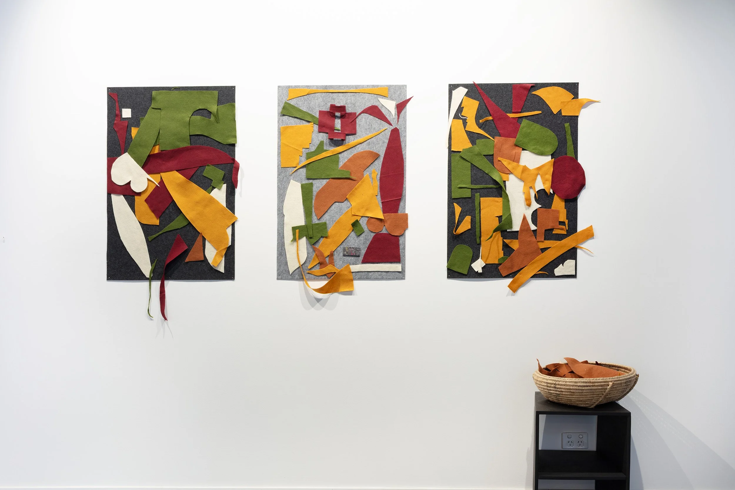 ArtRoom_Aug25_14.jpg