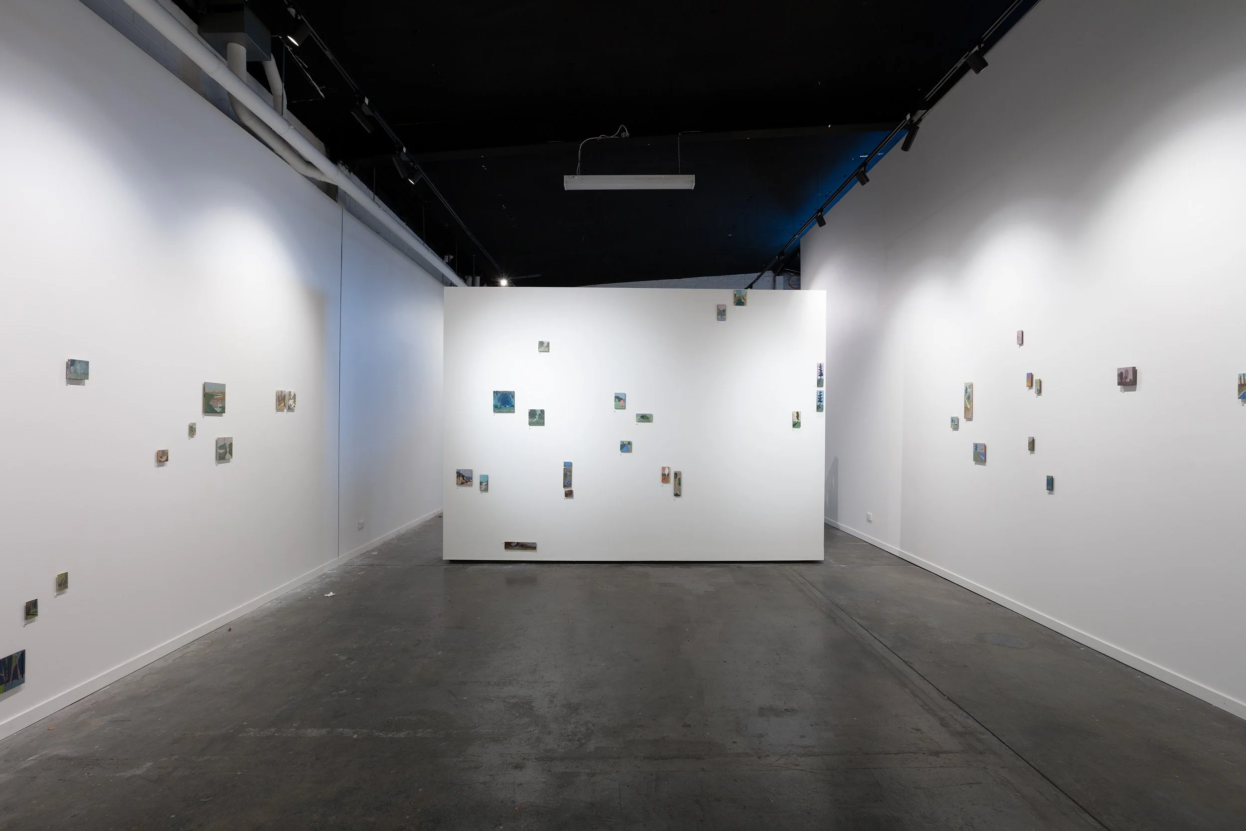 2025 LanaDaubermann-ParallelProjects-photograhy Narelle Wilson3.jpg