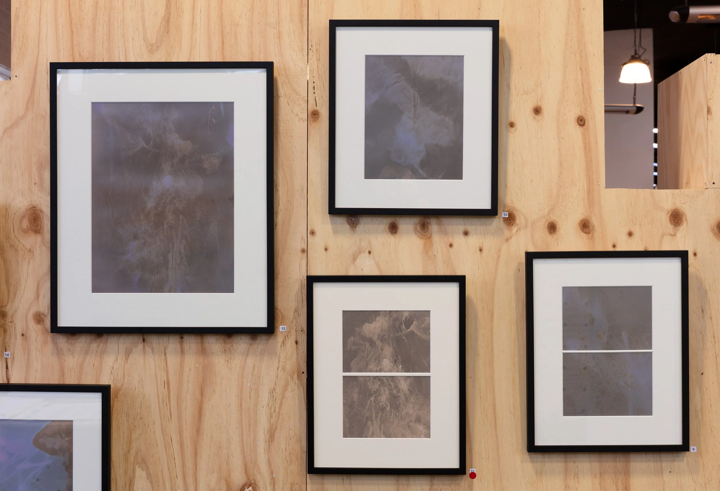 Echoes of Salt - Shirley Ploog - Parallel Projects 20268.jpg