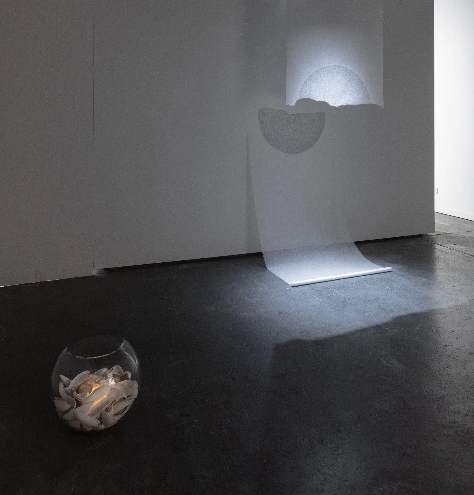 110 Days - Jo Lauritz - Parallel Projects 20267.jpg