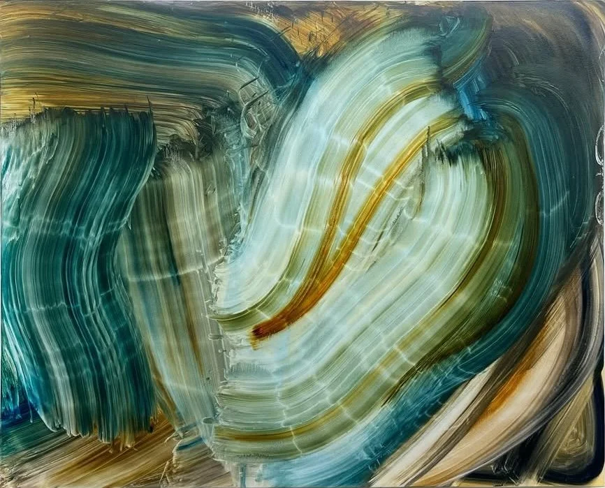 FranONeill-Untitled.jpg