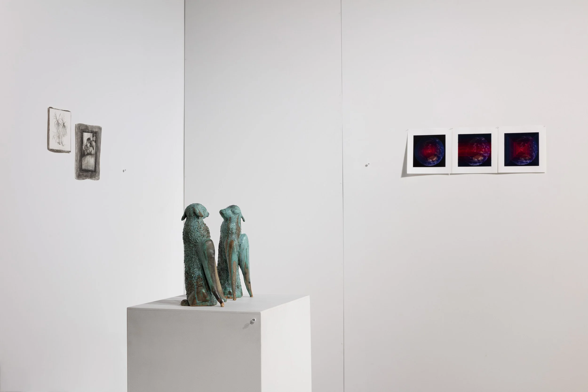 Interstice-ParallelProjects-2026-photo by Narelle Willson22.jpg