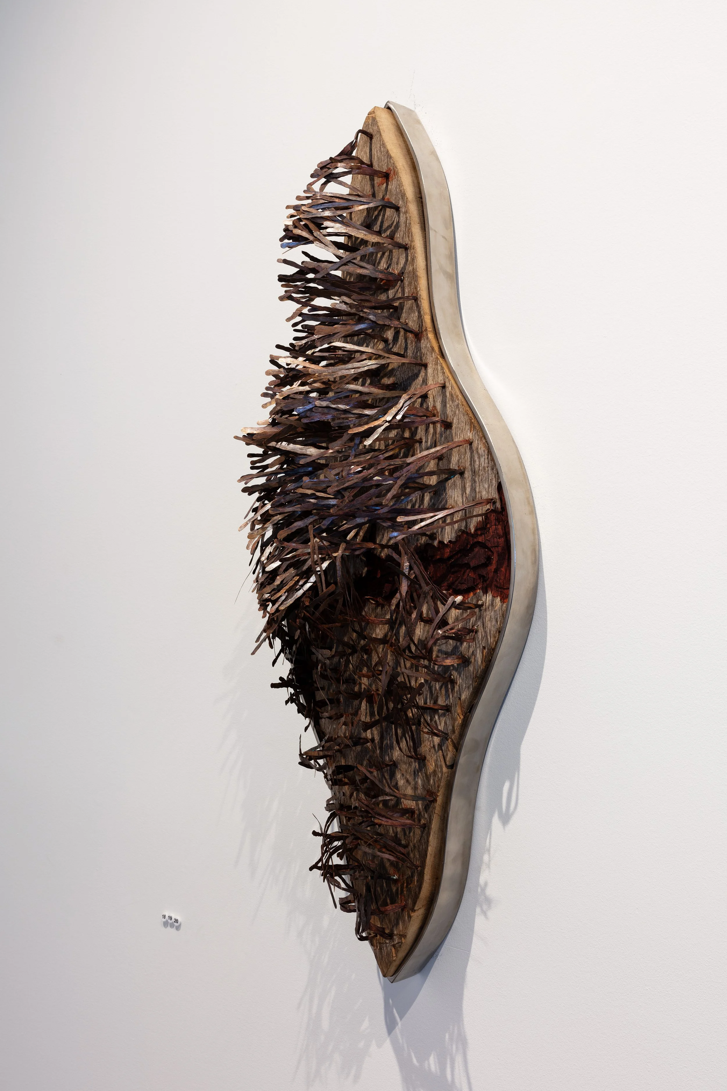 ArtRoom_May25_19.jpg