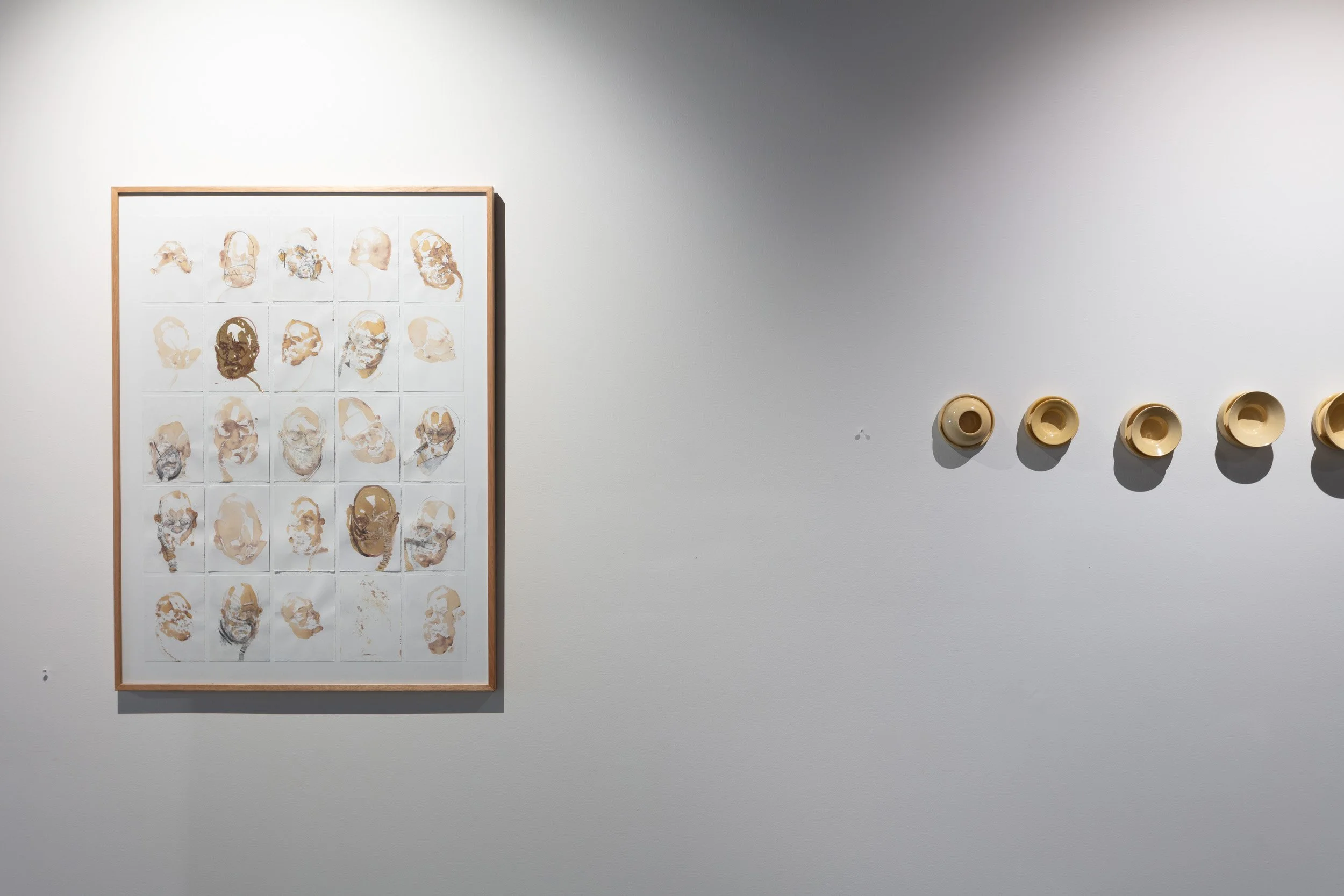 Interstice-ParallelProjects-2026-photo by Narelle Willson2.jpg