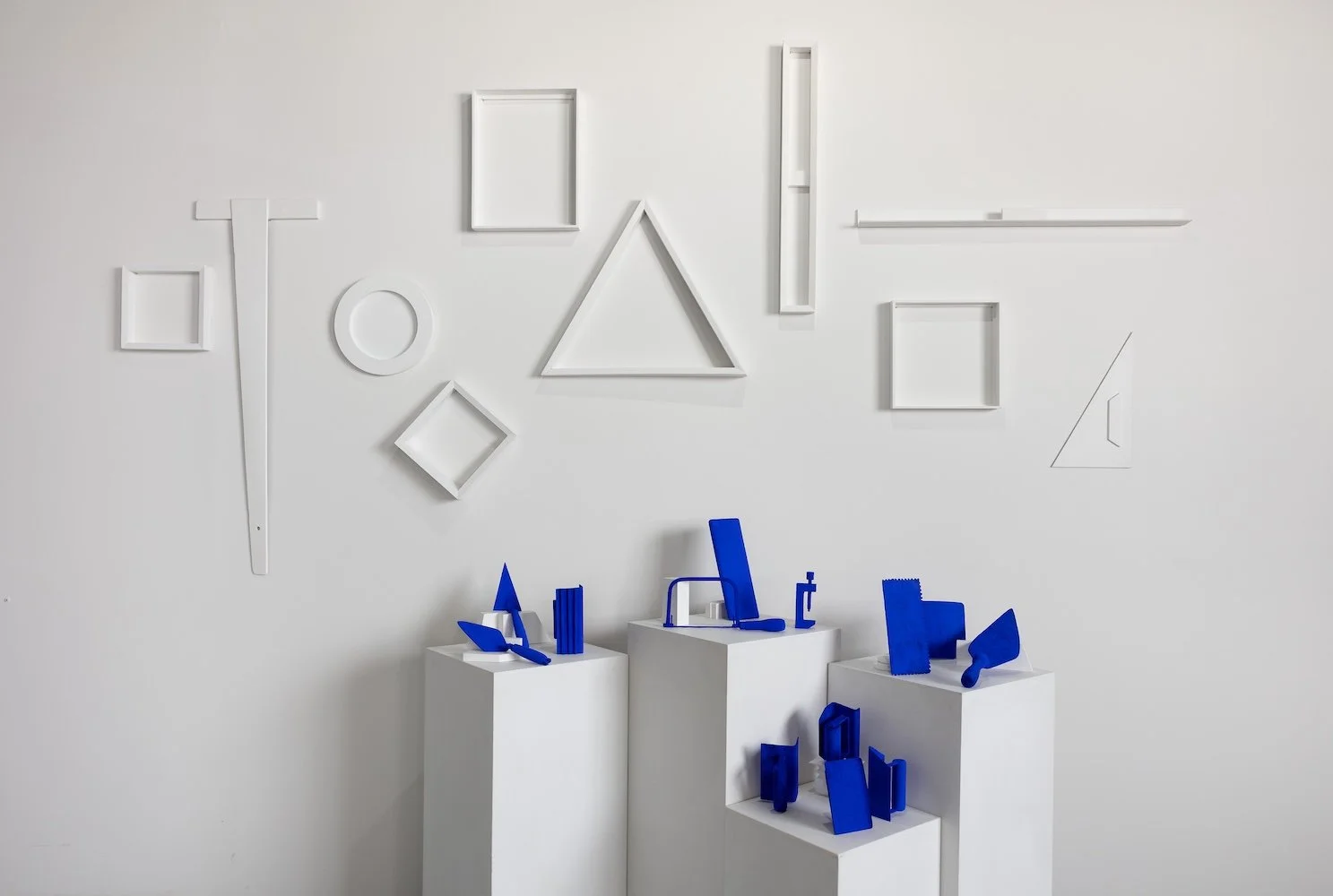 ParallelProjects-OnSecondThought-2026-byNarelleWilson-1.jpg