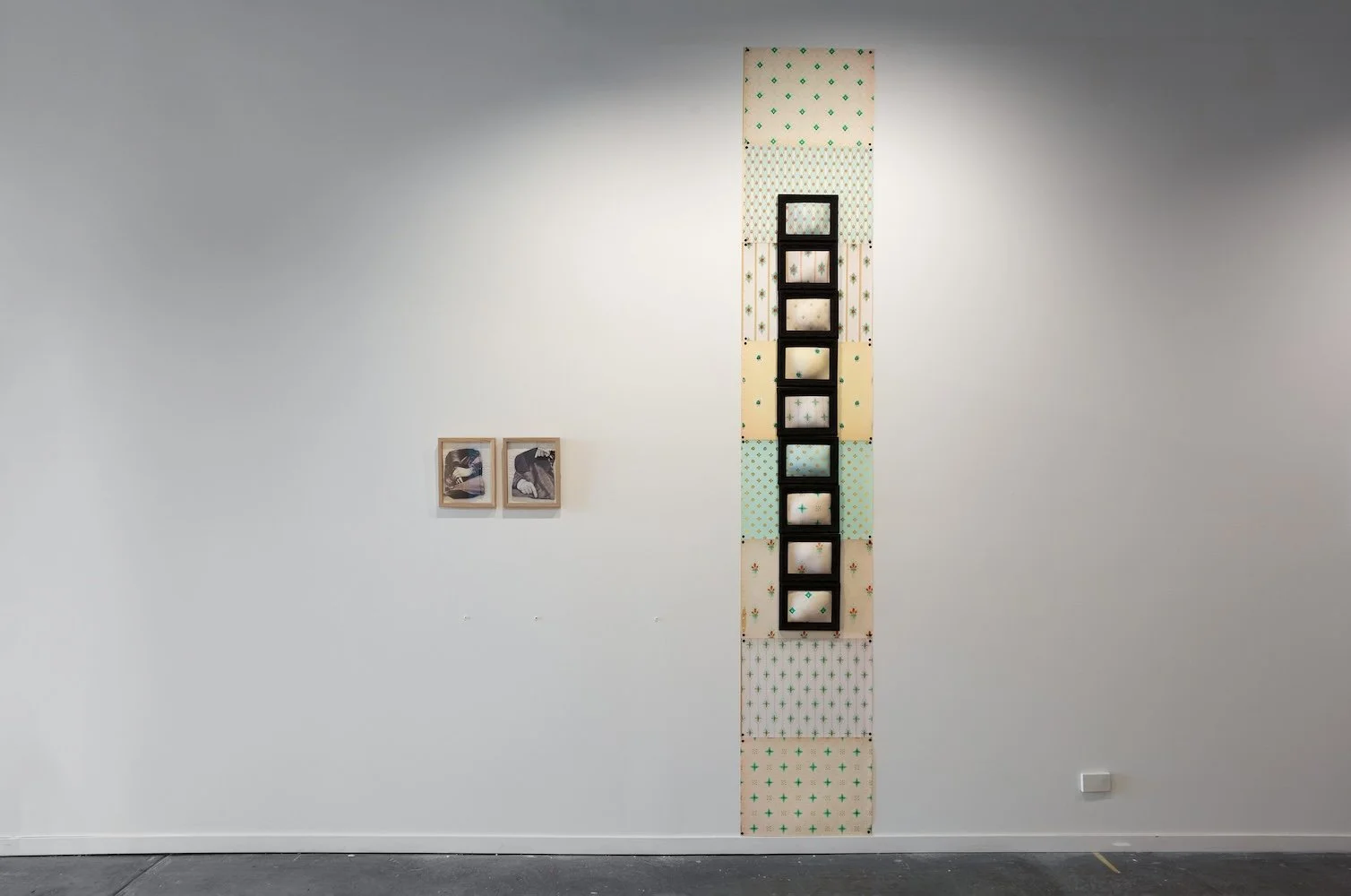 ParallelProjects-OnSecondThought-2026-byNarelleWilson-9.jpg