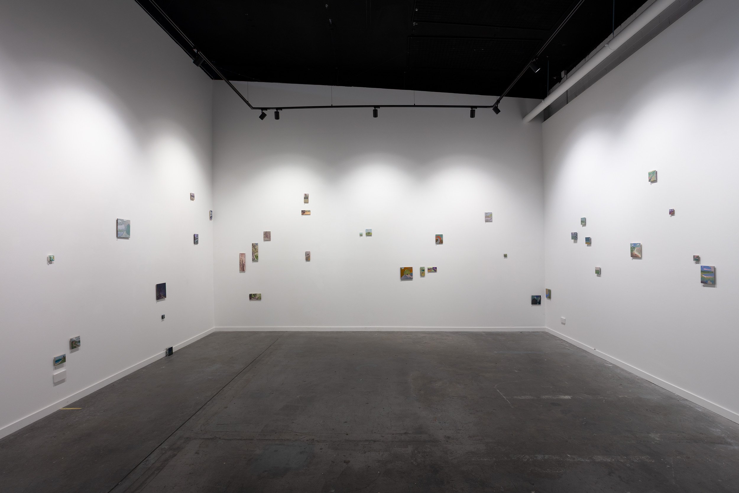 2025 LanaDaubermann-ParallelProjects-photograhy Narelle Wilson2.jpg
