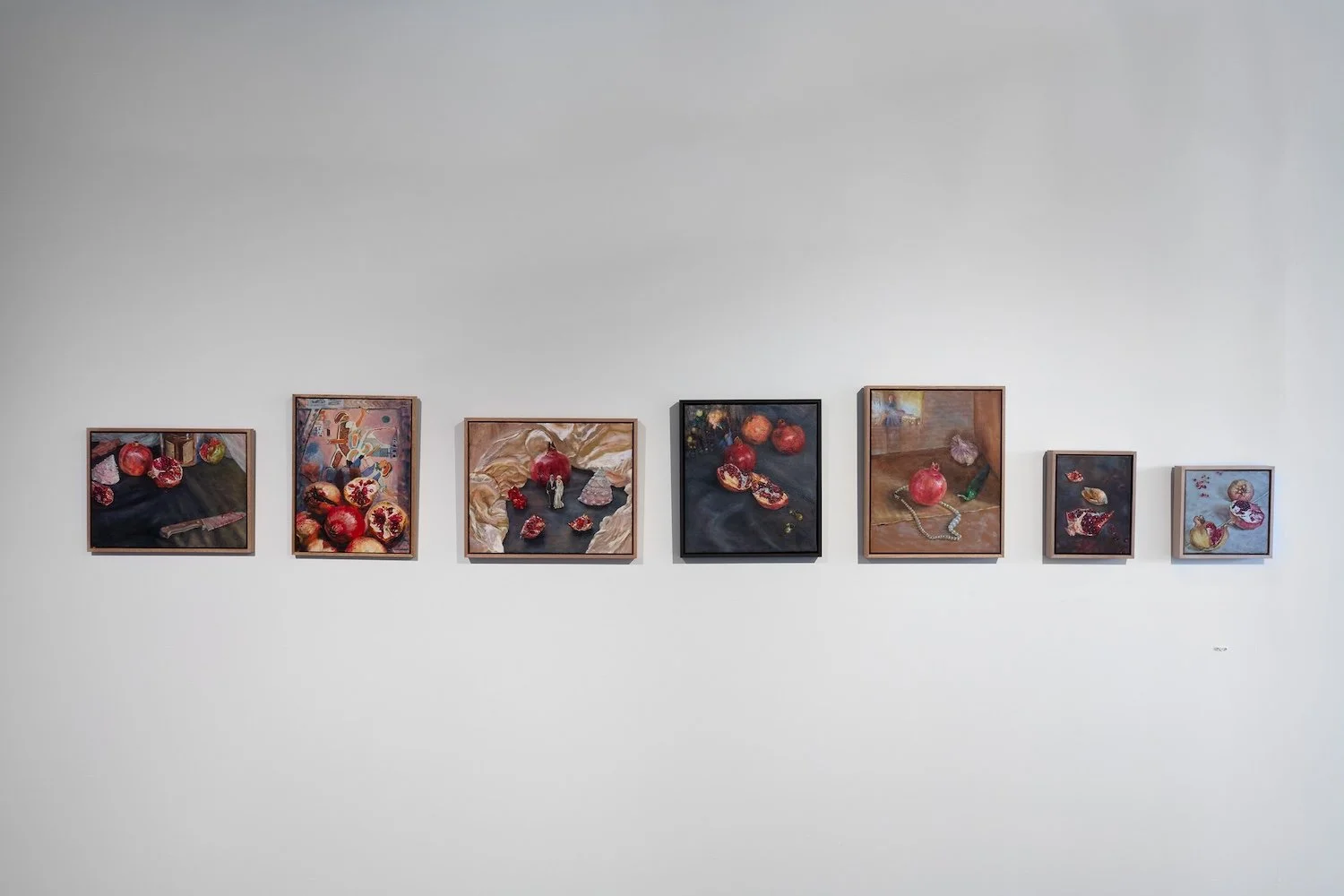 ParallelProjects-OnSecondThought-2026-byNarelleWilson-11.jpg