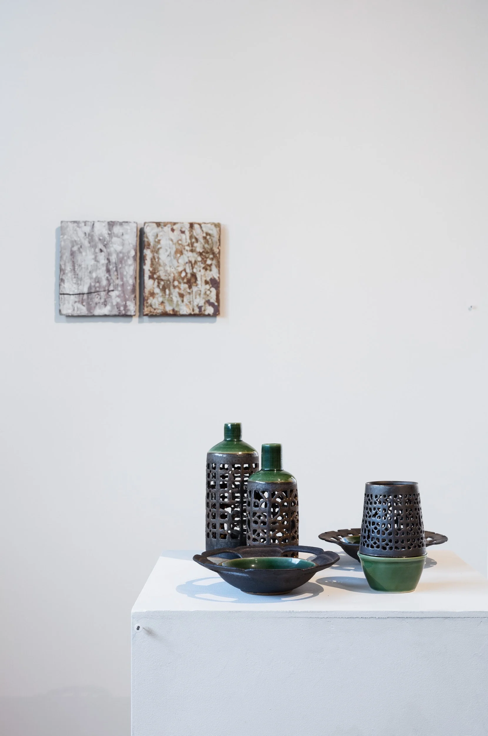 Interstice-ParallelProjects-2026-photo by Narelle Willson10.jpg