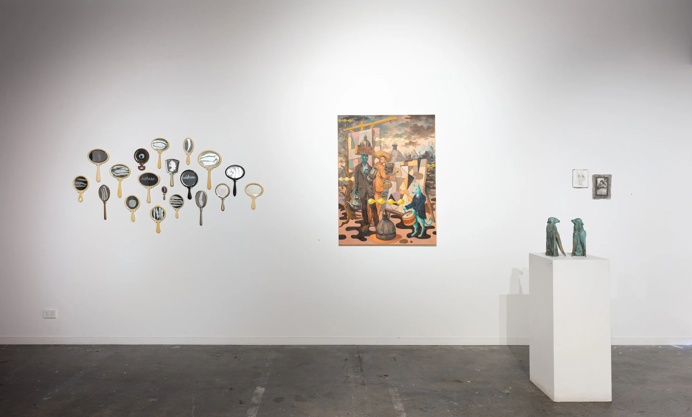 Interstice-ParallelProjects-2026-photo by Narelle Willson25.jpg