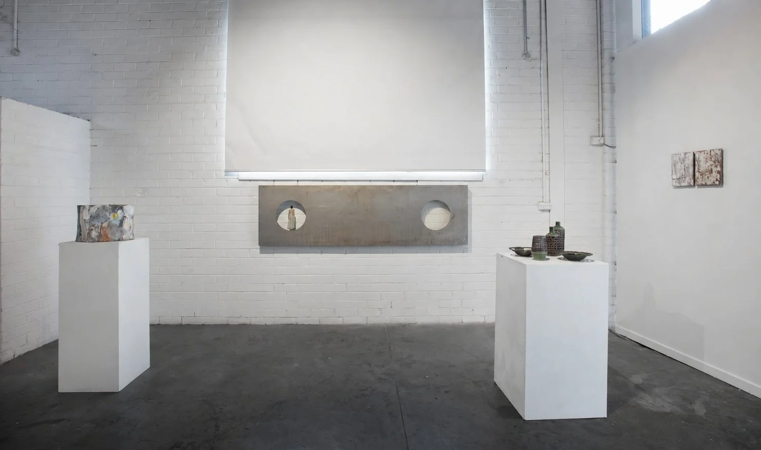 Interstice-ParallelProjects-2026.jpg