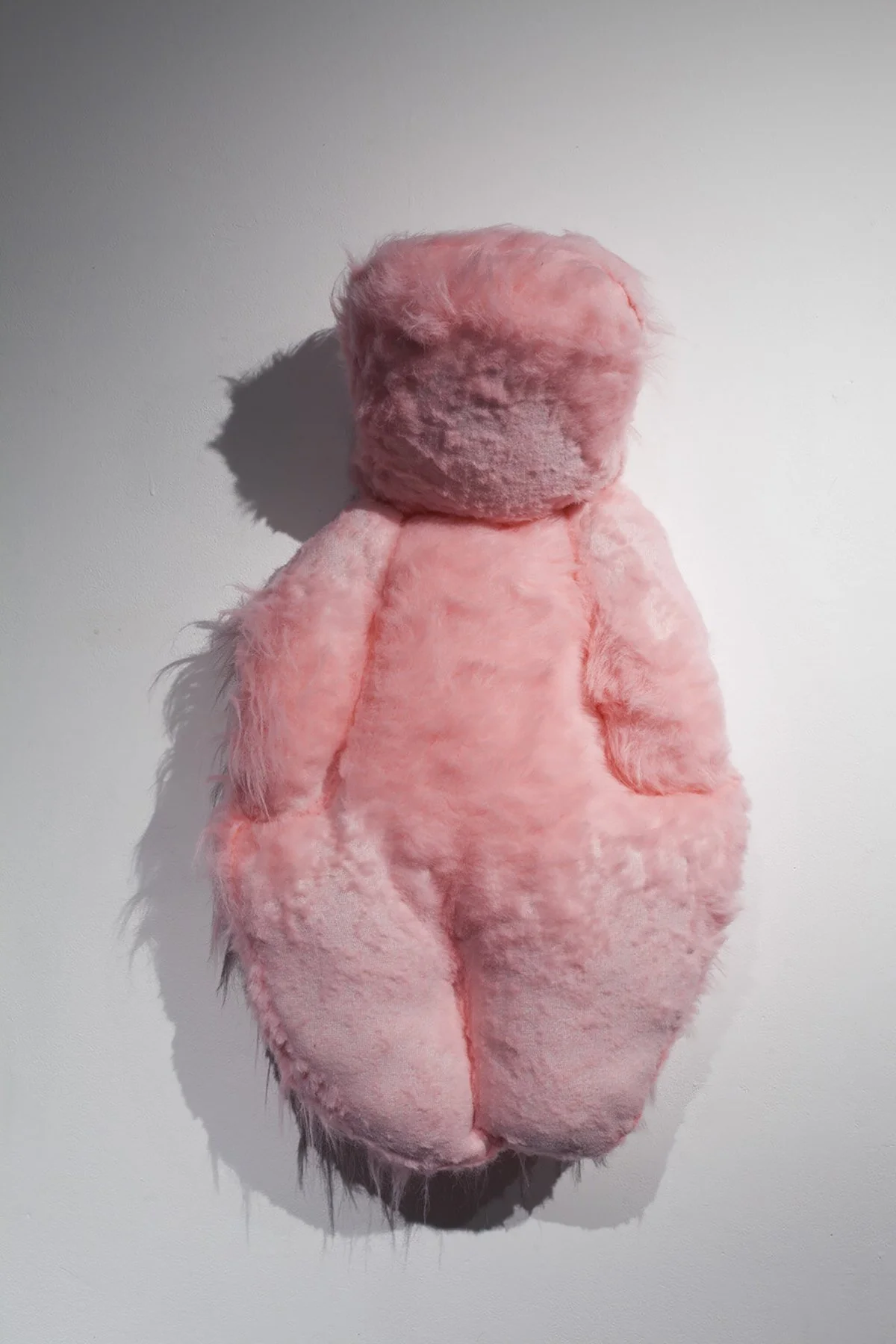 HelviApted-PinkBaby.jpg