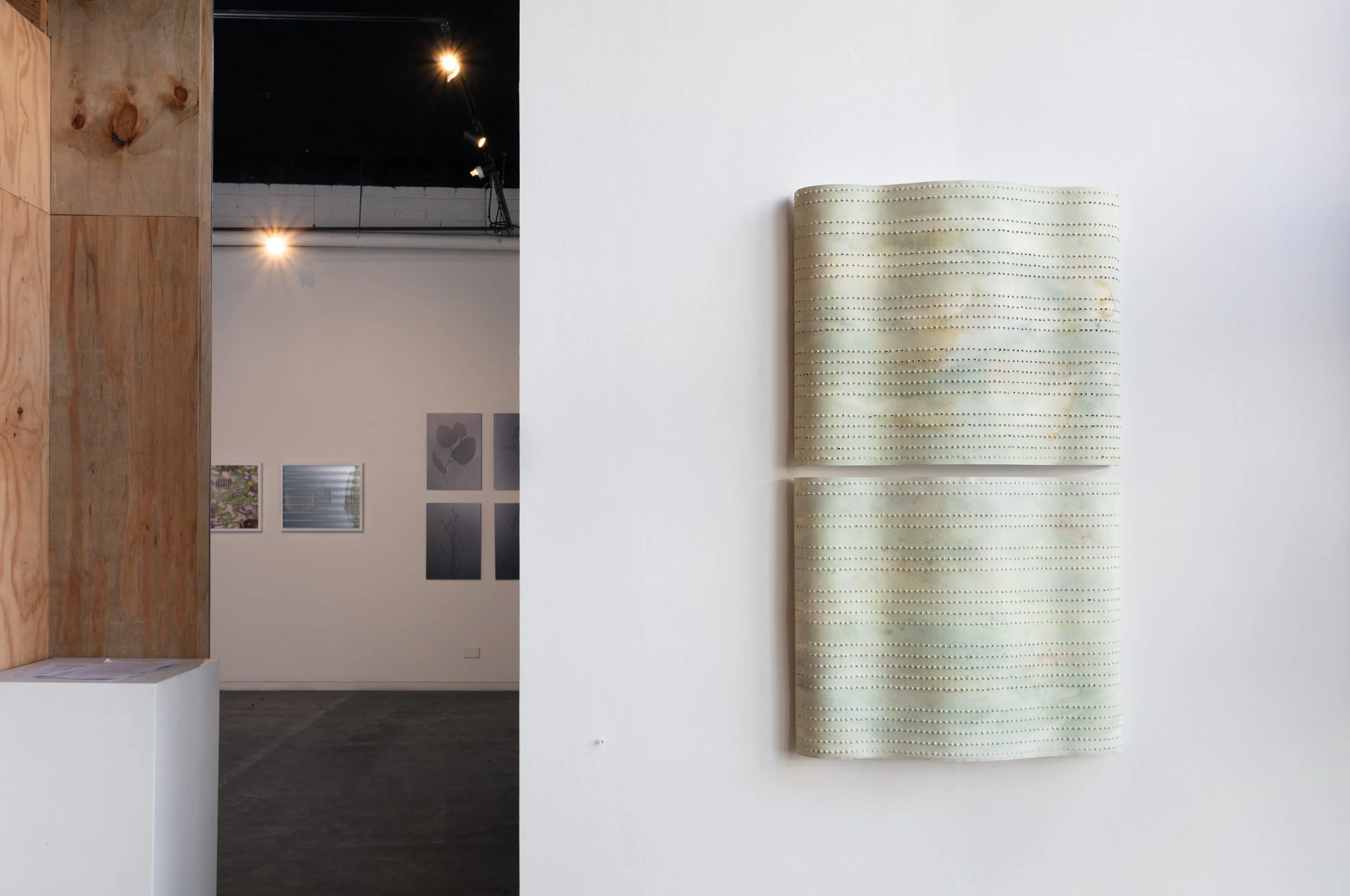 Interstice-ParallelProjects-2026-photo by Narelle Willson6.jpg
