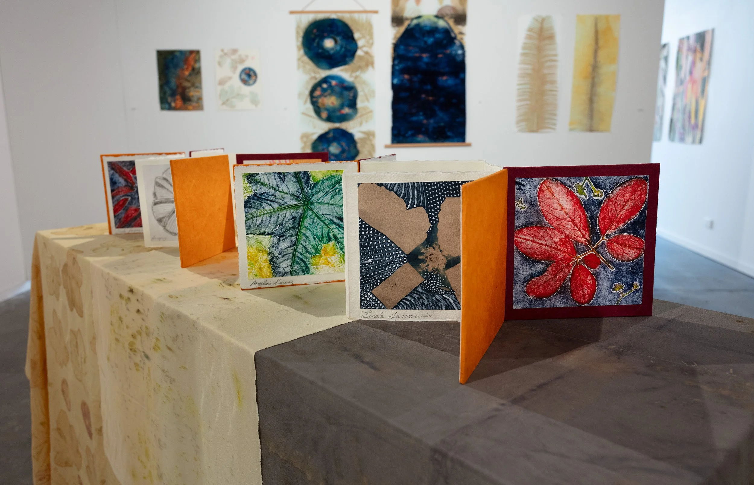 WaysOfSeeing Bush Kala-ParallelProjects-2026-photography Narelle Wilson14.jpg
