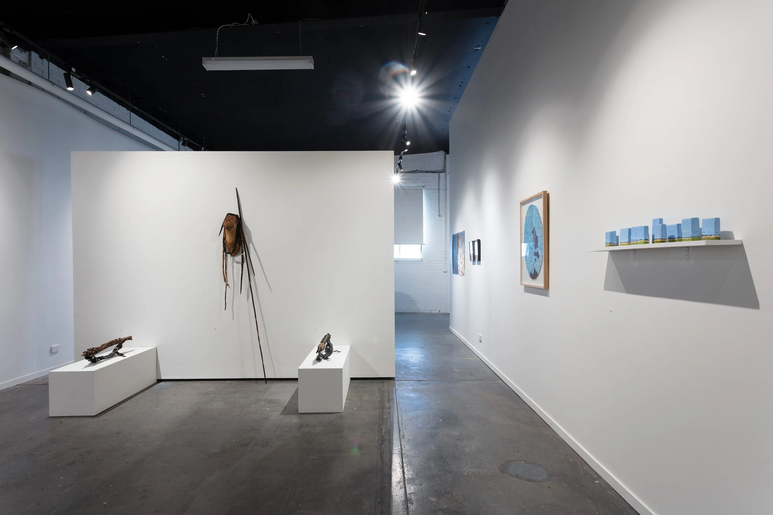ParallelProjects-ChrisHumphries-VinRyan-DominicWhite-May2025-1.jpg