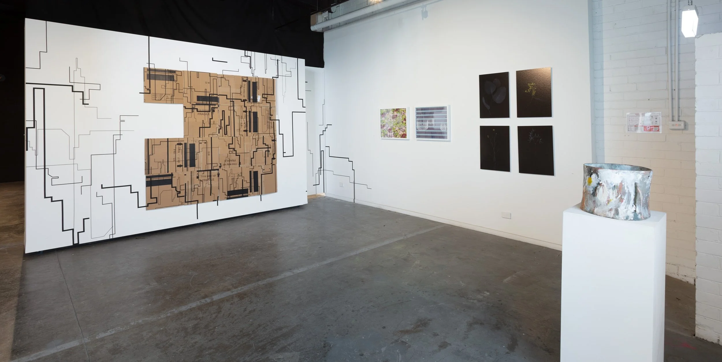 Interstice-ParallelProjects-2026-photo by Narelle Willson13.jpg