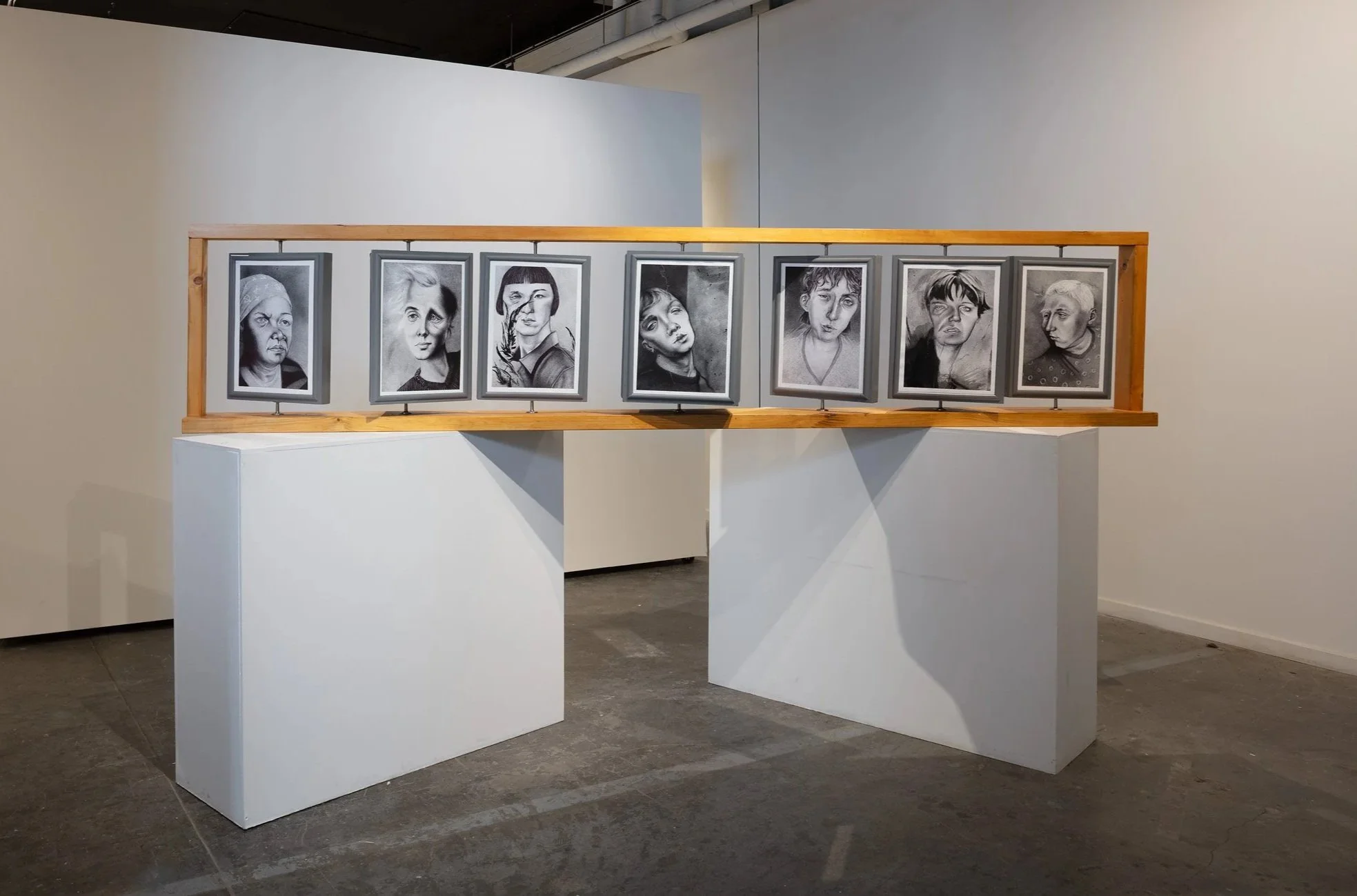 2025 MariaPetrova-ParallelProjects-photograhy Narelle Wilson3.jpg