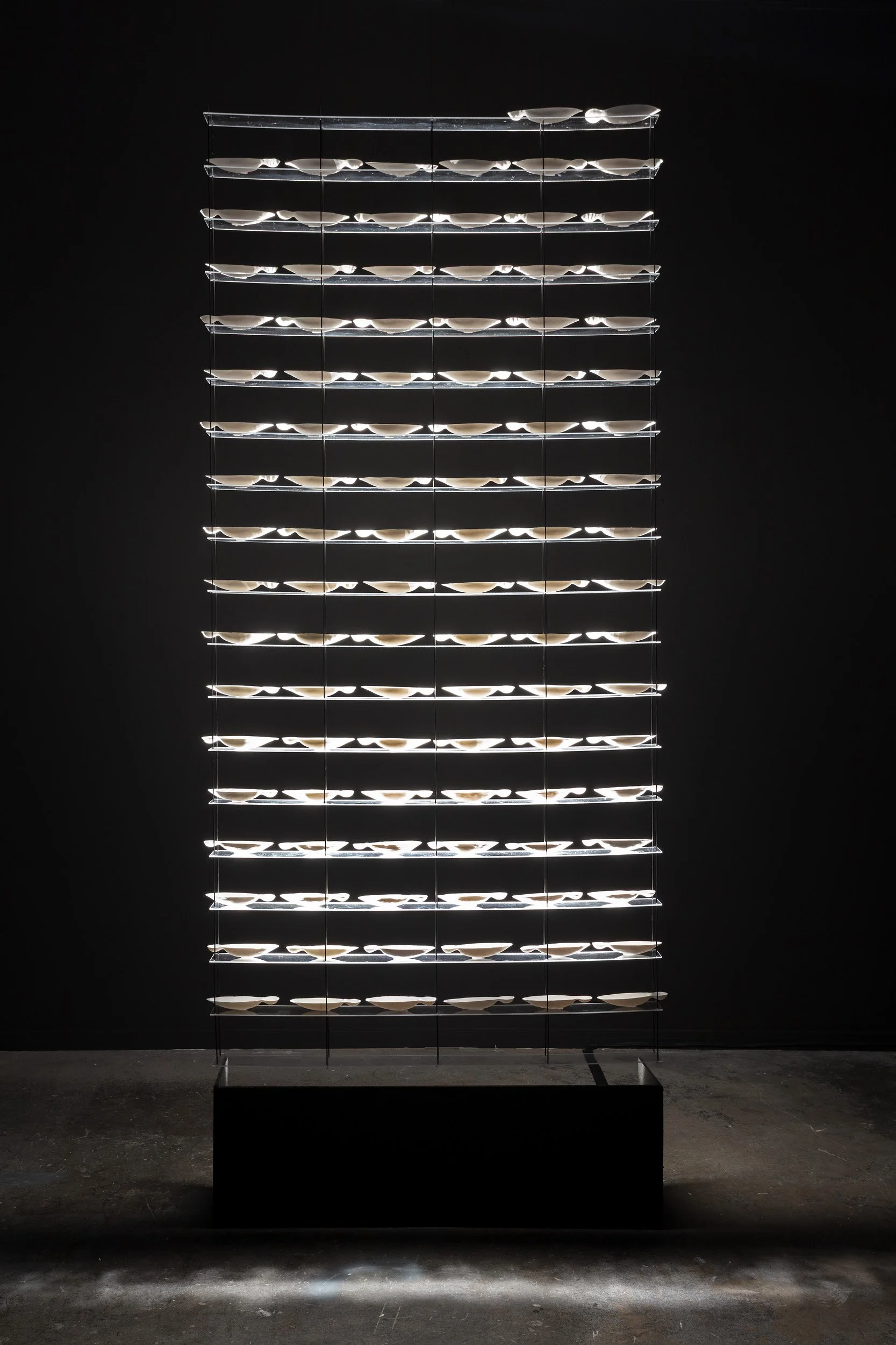 110 Days - Jo Lauritz - Parallel Projects 20262.jpg