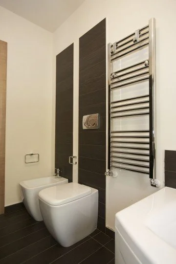 211F9650-copia-360x540.jpg