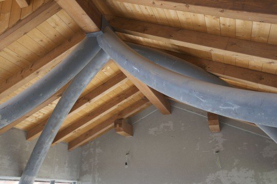 211F9621-copia-540x360.jpg