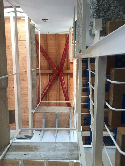 IMG_0014-405x540.jpg