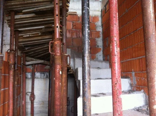 IMG_0759-540x403.jpg