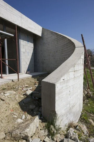 211F9610-copia-360x540.jpg