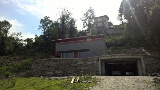 BRISINO