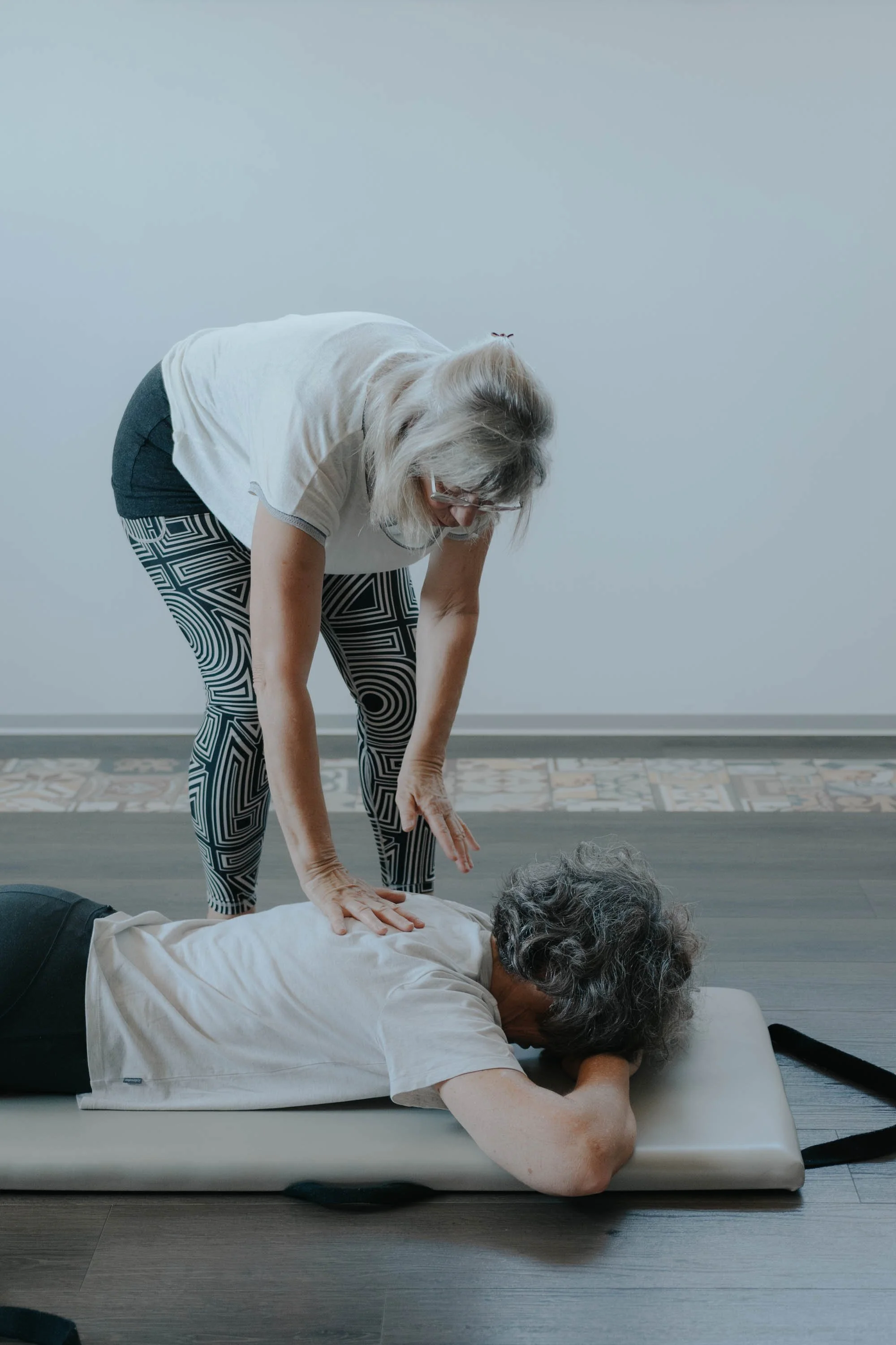 shooting-danypilates-kmile-20.jpg