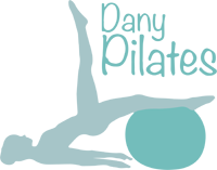 DanyPilates