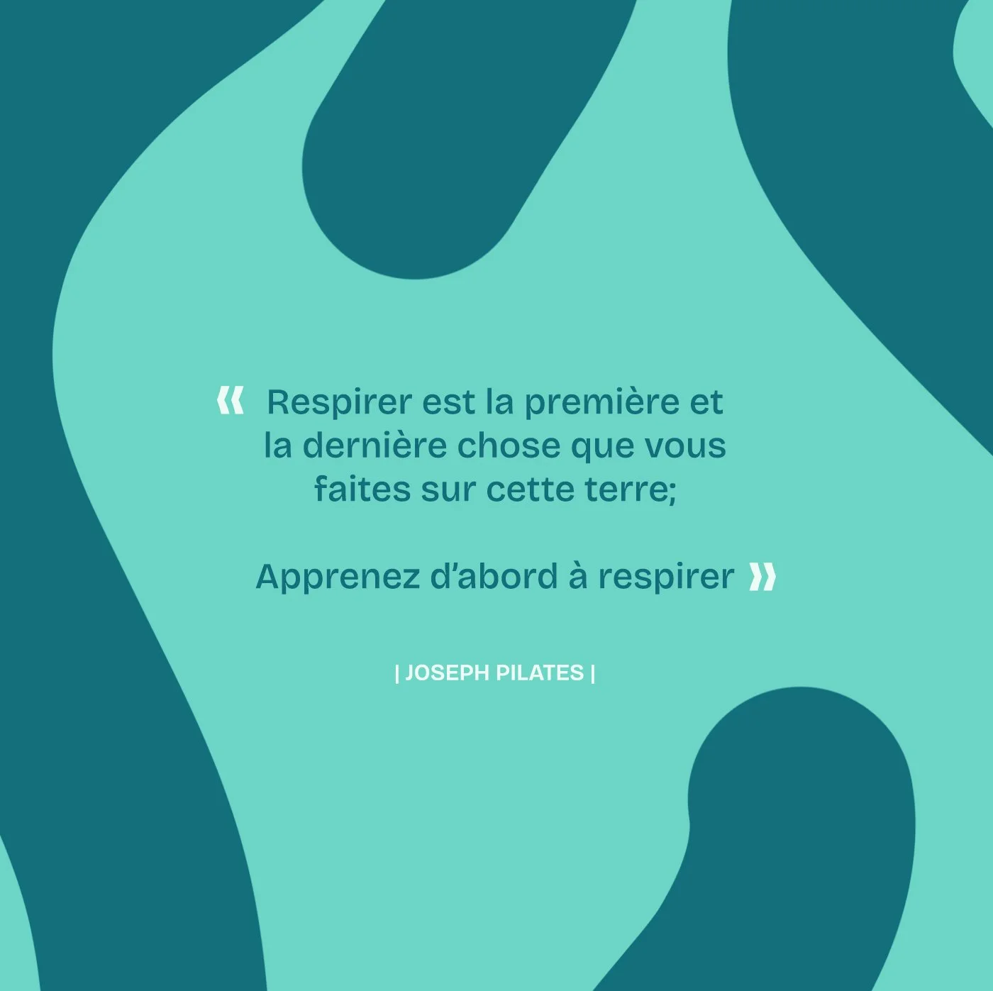 danypilates-citation-joseph-pilates.jpg