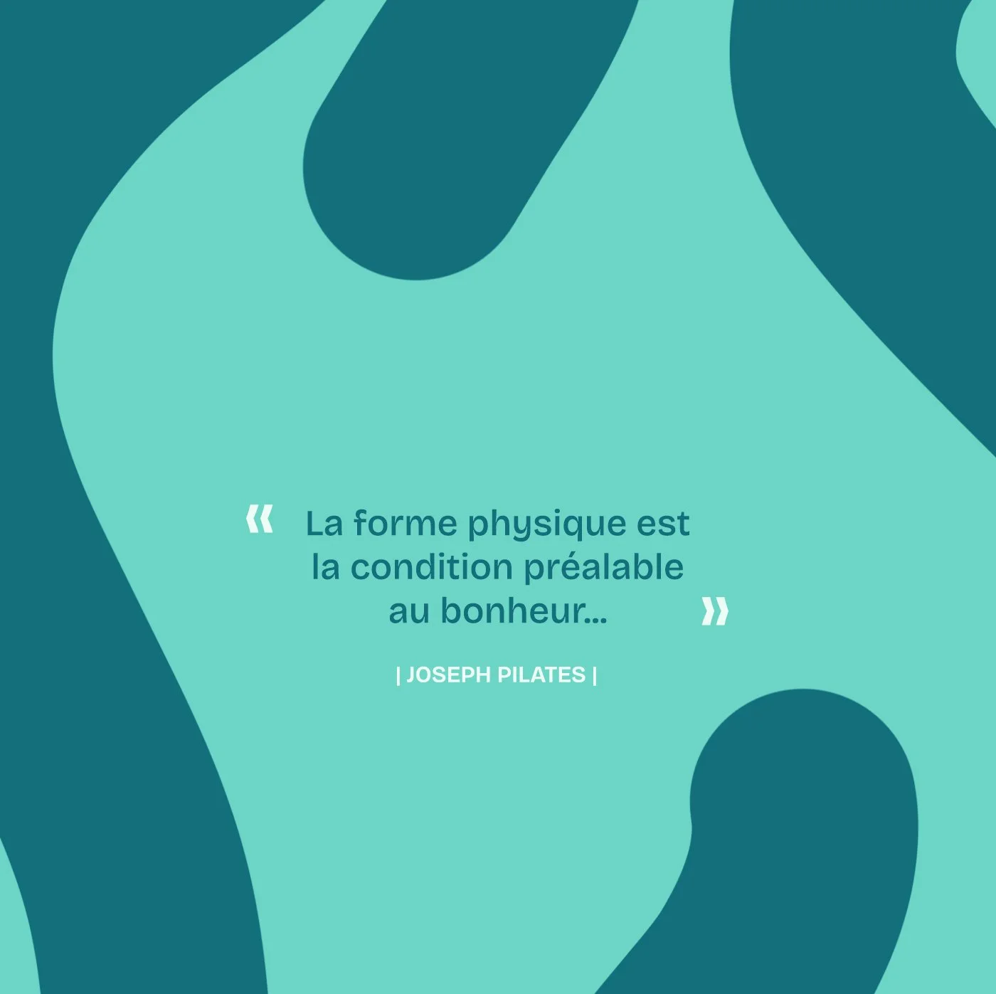 danypilates-citation-joseph-pilates-bonheur.jpg