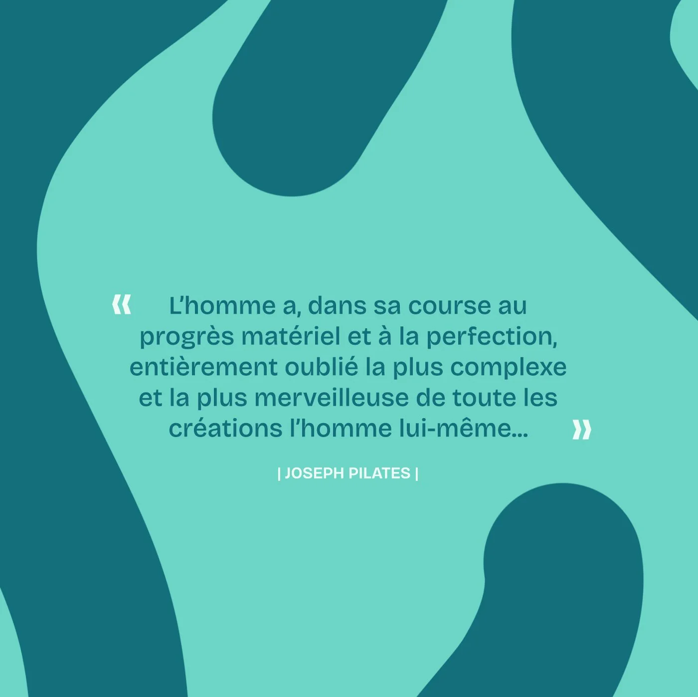 danypilates-citation-joseph-pilates-lhomme.jpg