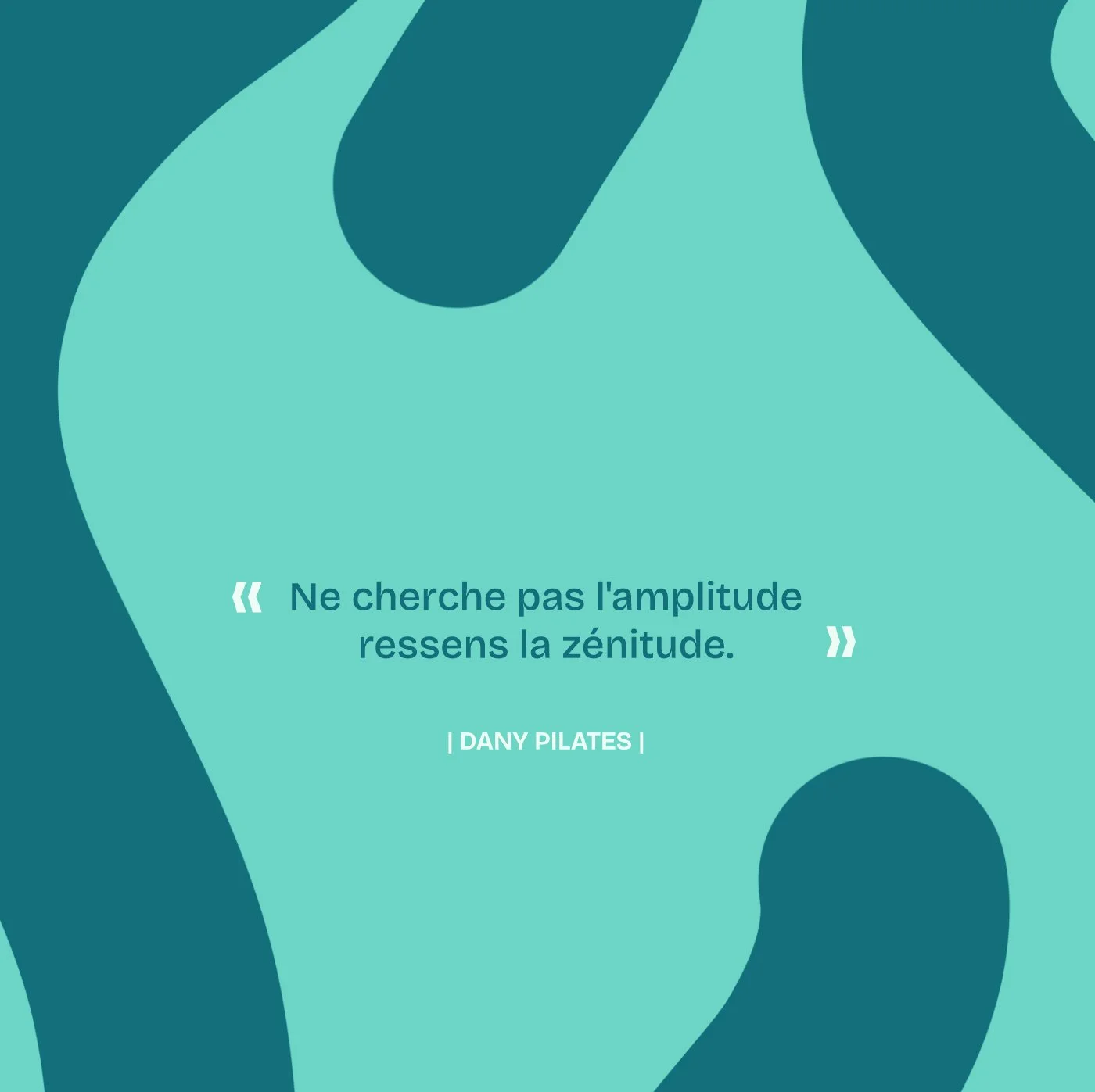 danypilates-citation-dany-pilates.jpg