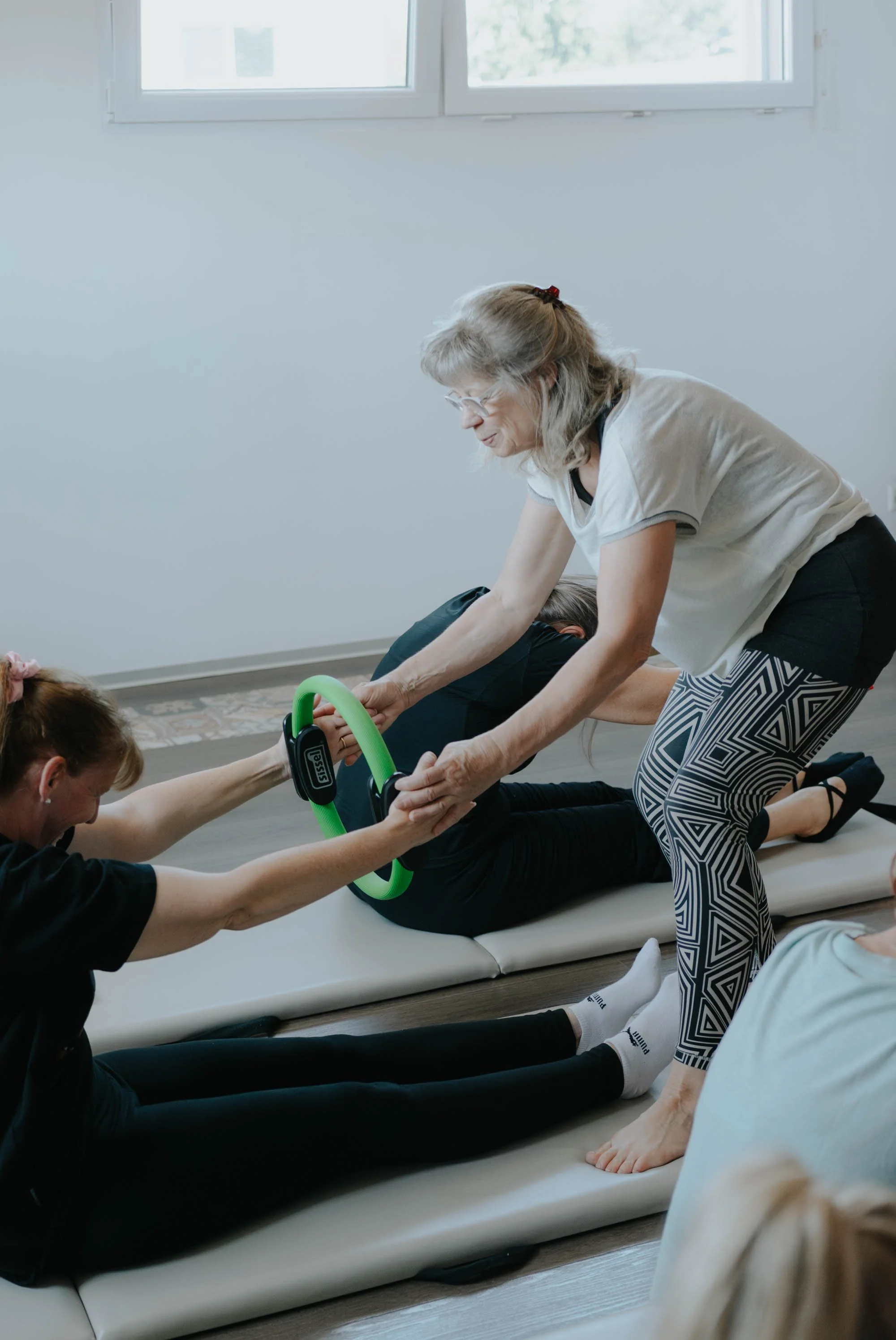 shooting-danypilates-kmile-75.jpg