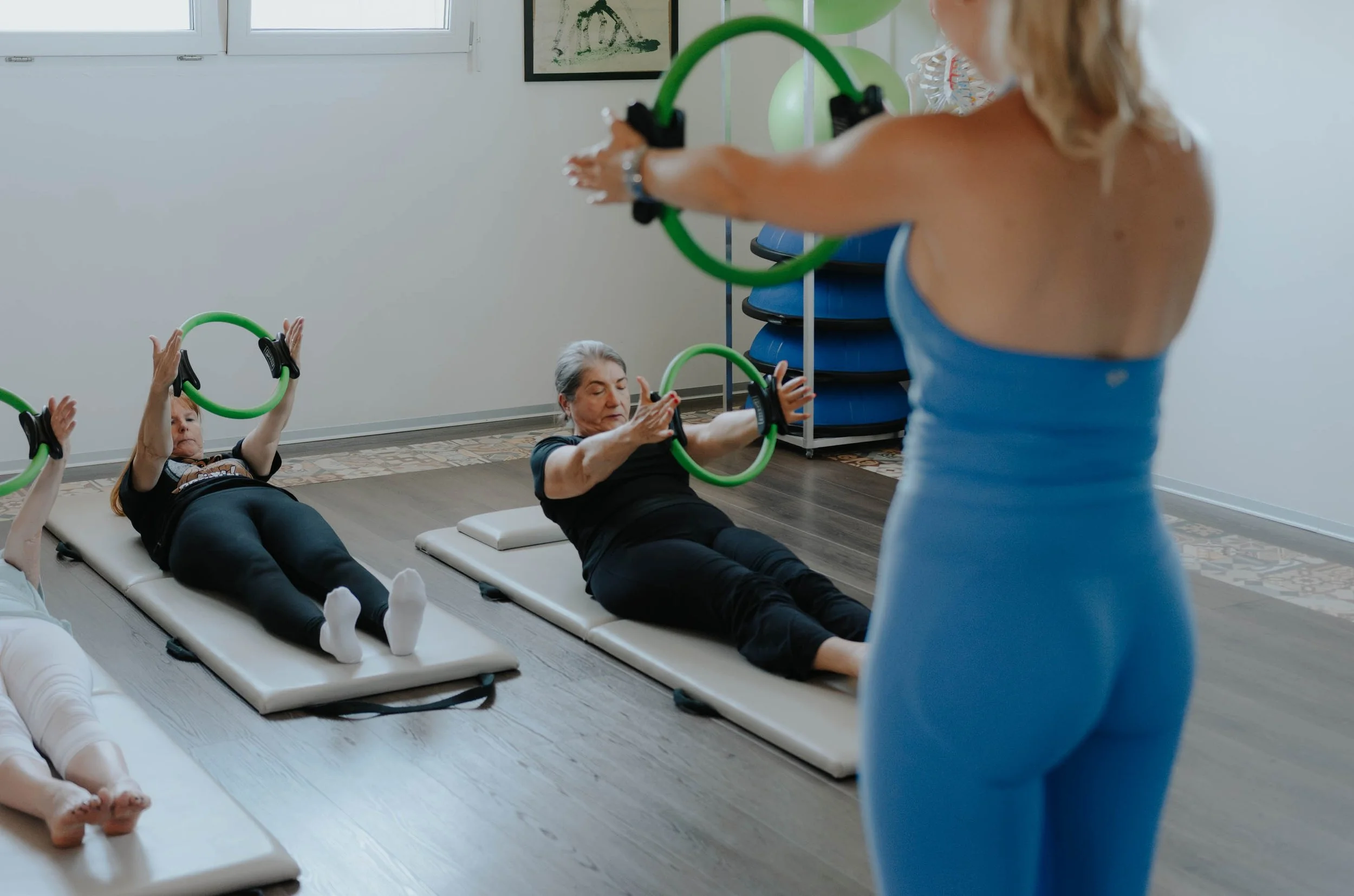 shooting-danypilates-kmile-71.jpg