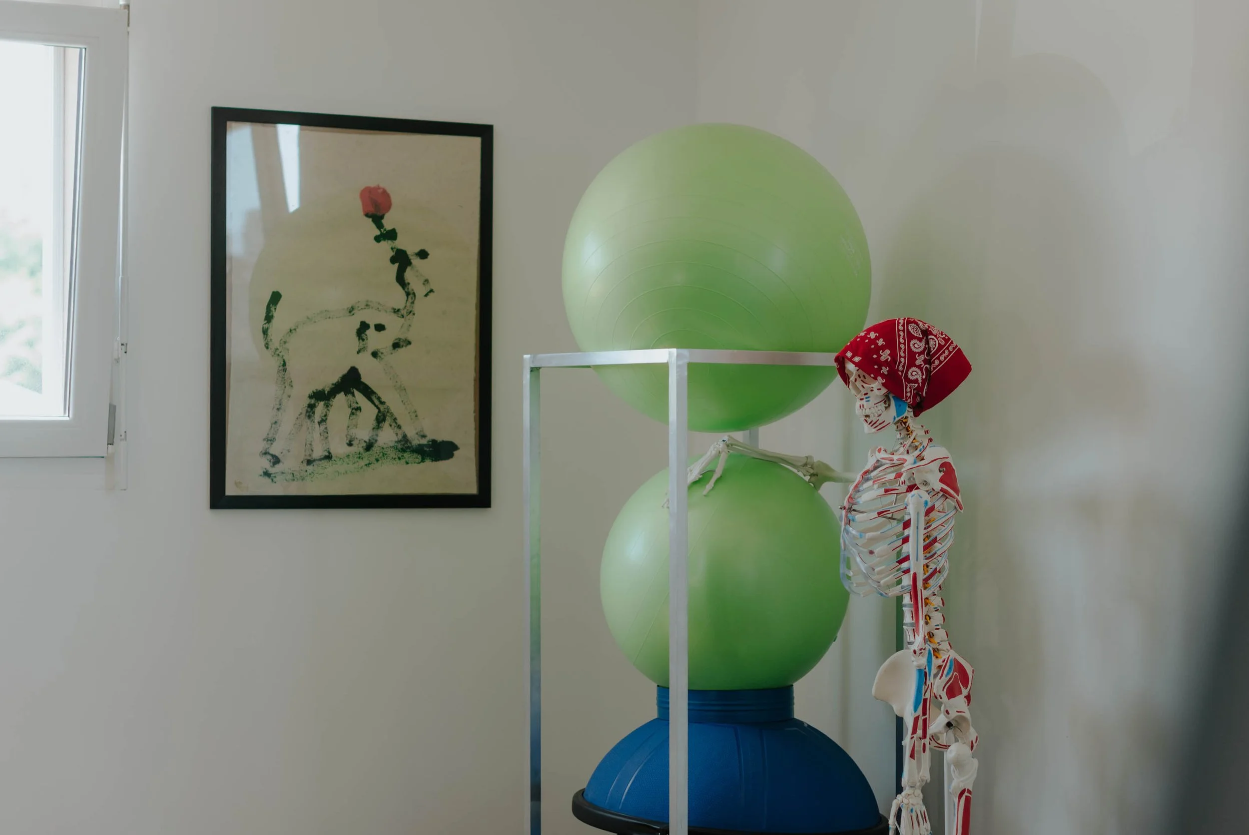 shooting-danypilates-kmile-221.jpg