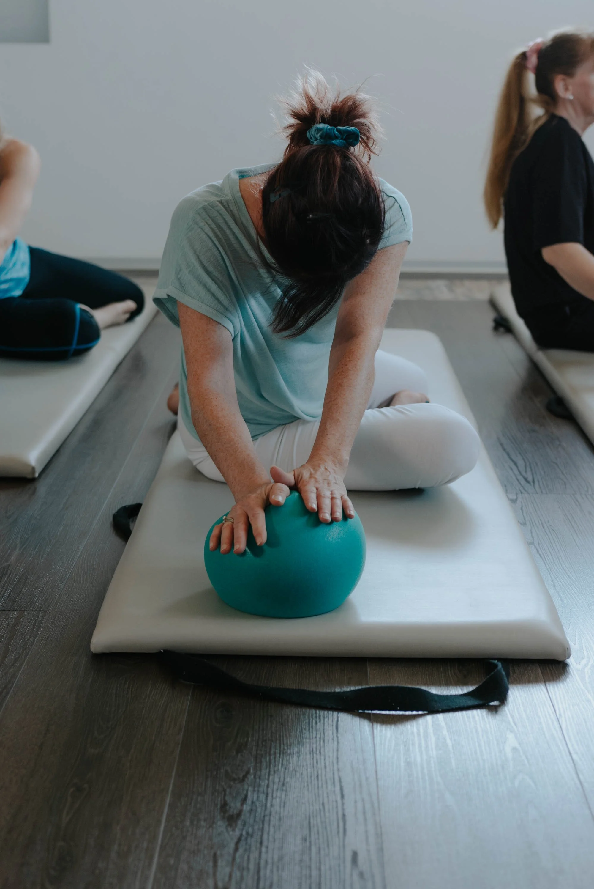 shooting-danypilates-kmile-86.jpg