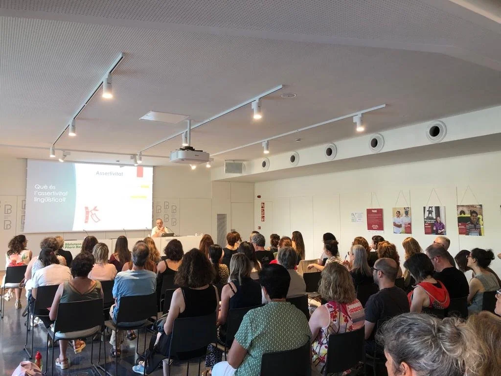 Còpia de Ferran conferència Vic.jpeg