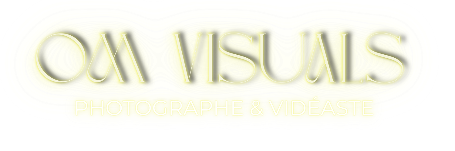 Photos scolaires