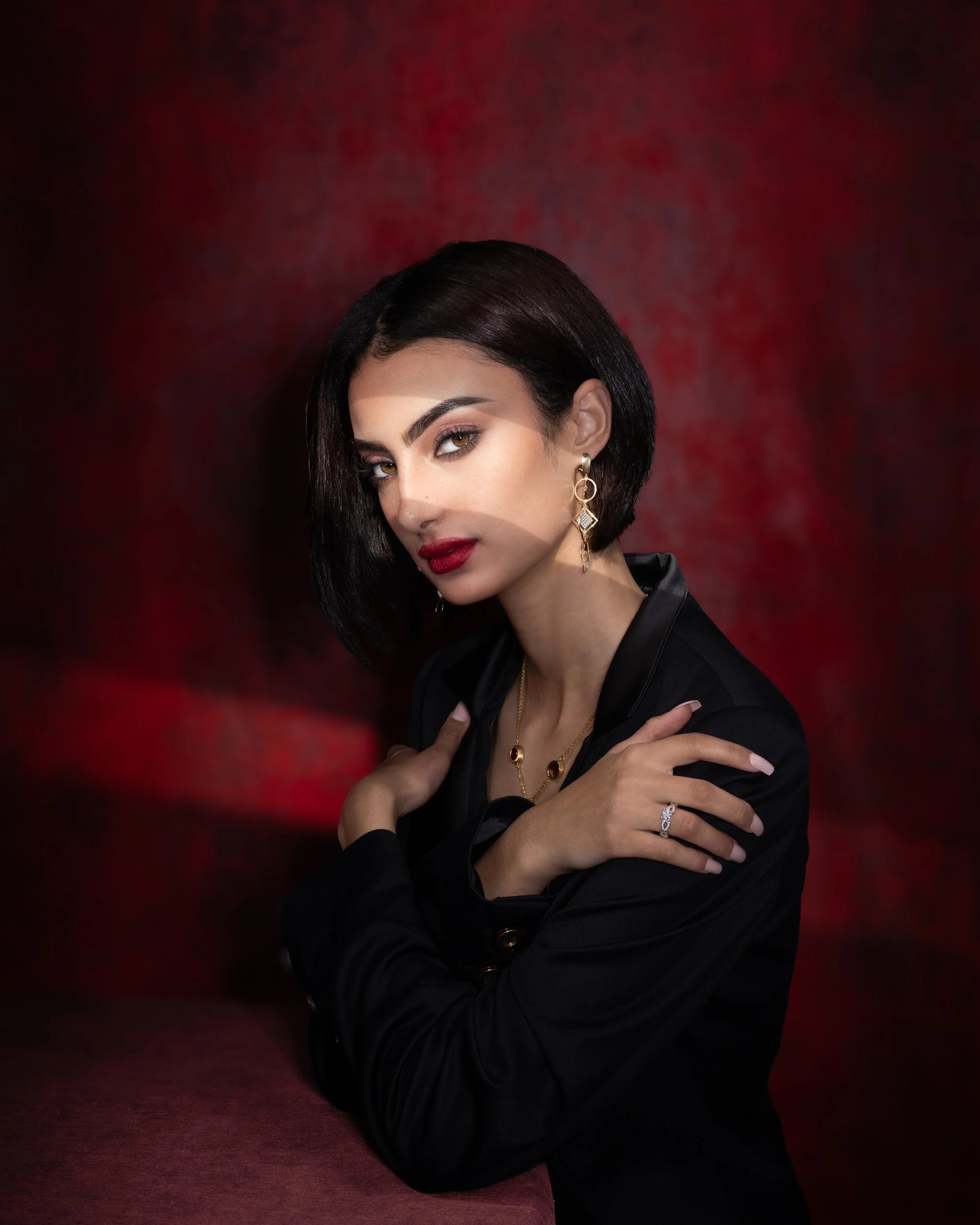 mehdichafikphotography photos_.jpg.jpeg