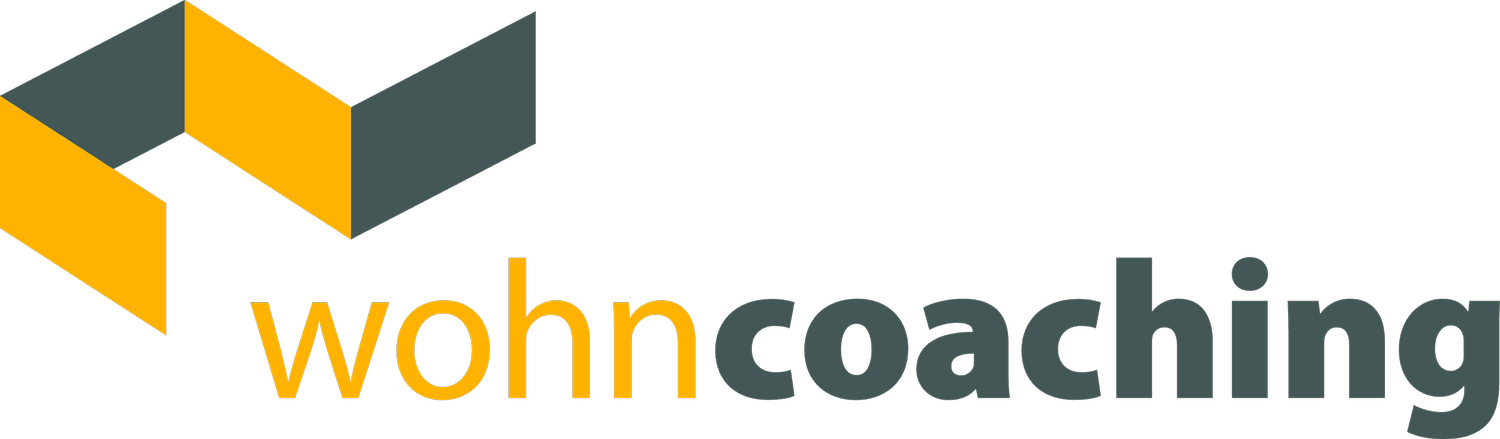 wohncoaching - Robert Montau