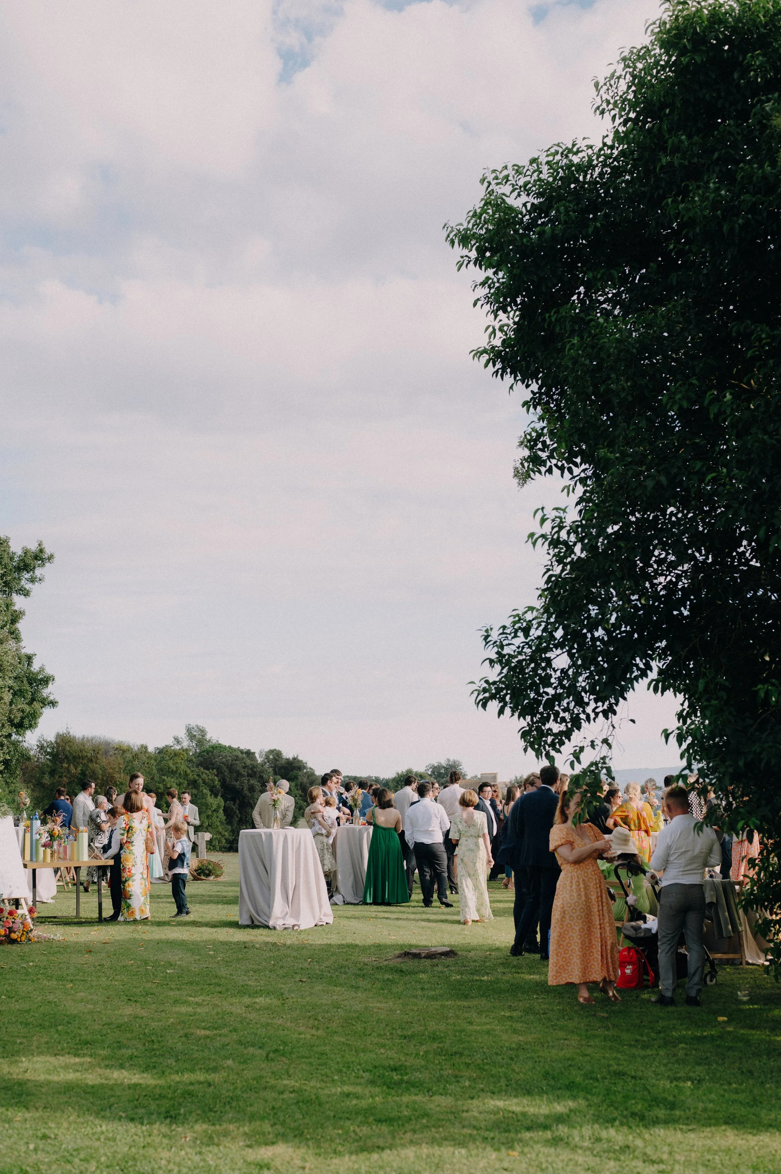Clare & Chris – 394.JPG