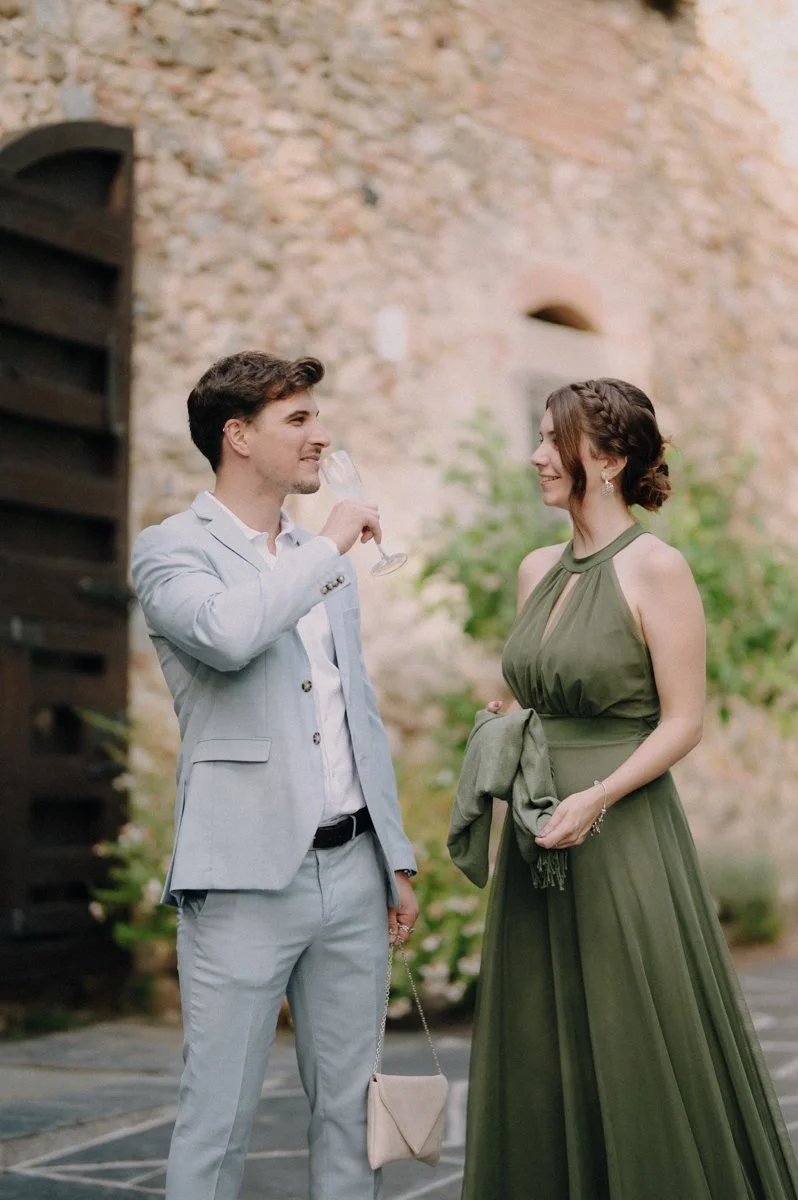 Laura & Bernat – 137.jpg