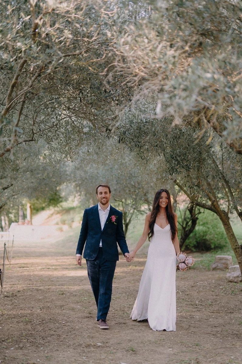Laura & Bernat – 196.jpg